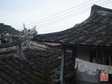 200711