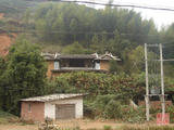 200711