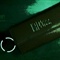 20061115st07