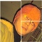 照片20061221 002