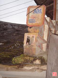 200711