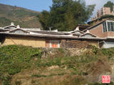 200711