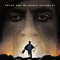 No_Country_for_Old_Men