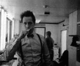 gary oldman