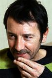 Jean-Hugues Anglade