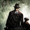 road to perdition