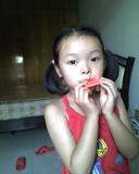 魏小妹