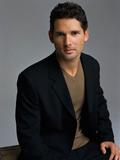 Eric Bana
