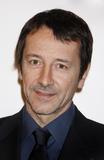Jean-Hugues Anglade