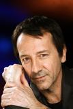 Jean-Hugues Anglade