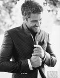 Gerard Butler