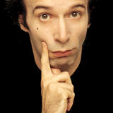 Roberto Benigni