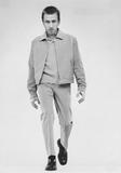 Tim Roth