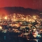 攀枝花夜景