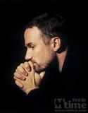 David Fincher