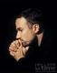 David Fincher