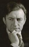 Claude Rains