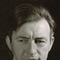 Claude Rains