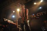 owl city