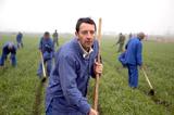 Jean-Hugues Anglade
