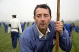 Jean-Hugues Anglade