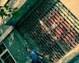 相当fzl