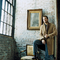 Thomas Jane