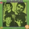 the beatles1