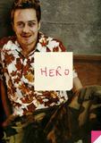 Edward Norton