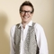 Gary Oldman