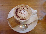coffee~~
