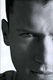 Wentworth Miller