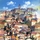 Miscellany