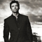 hugh_jackman_92