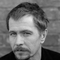 Gary Oldman