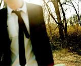 owl city