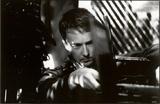 Edward Norton