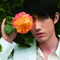 花样男子