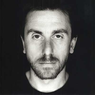 Tim_roth