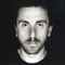 Tim_roth