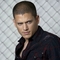 Wentworth Miller