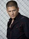 Wentworth Miller