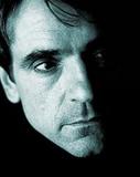 Jeremy Irons