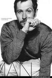 Gary Oldman
