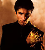 Christian-Bale