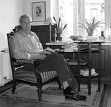 Horst Rehberg