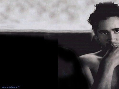 Colin_Farrell