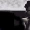 Colin_Farrell