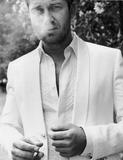 Gerard Butler