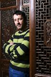 Jean-Hugues Anglade